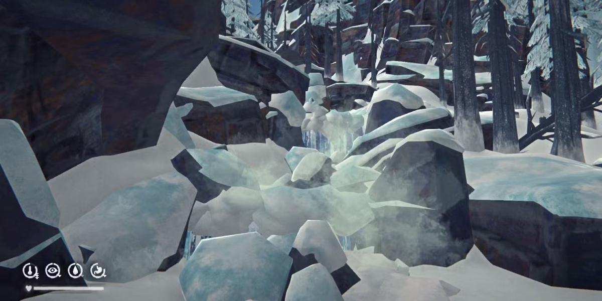 Фото: The Long Dark