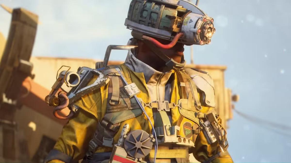 Фото: ARC Raiders