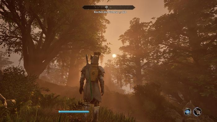 Фото: Oblivion Remastered