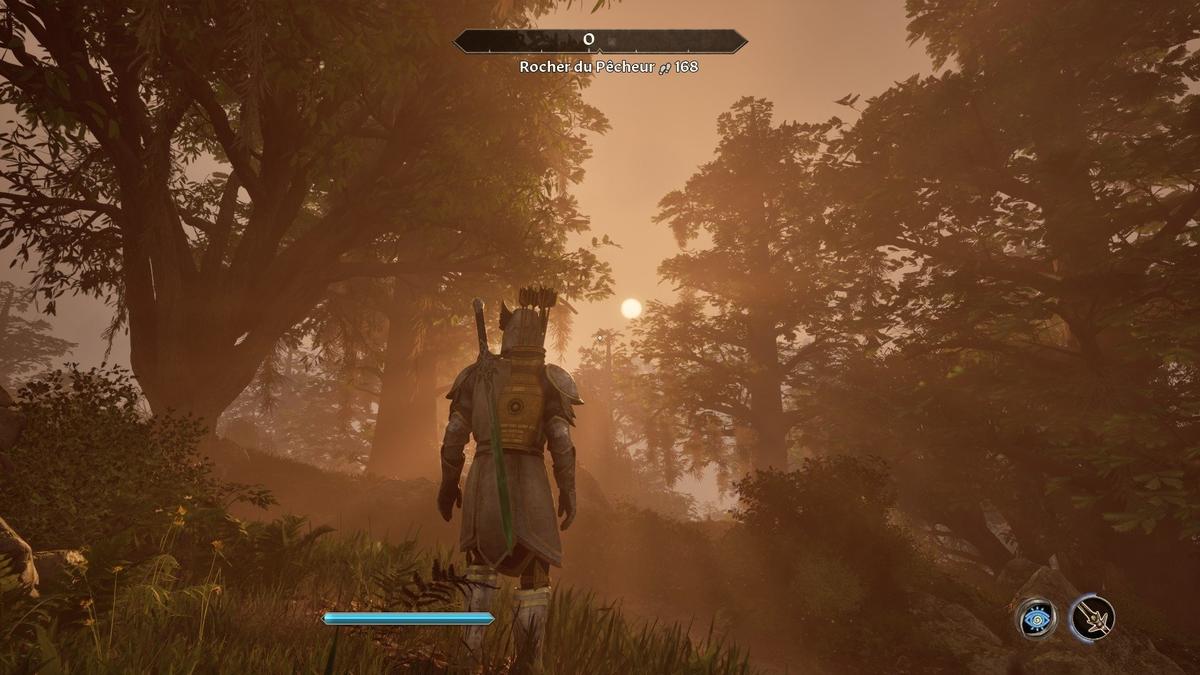 Фото: Oblivion Remastered