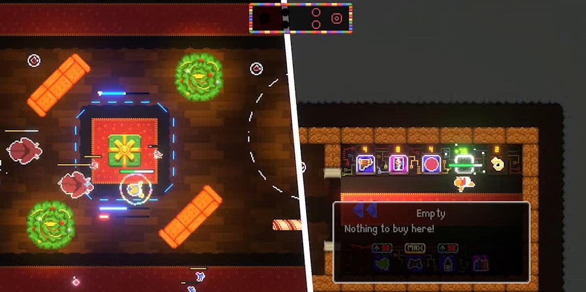 Фото: Goo Goo Grapplers