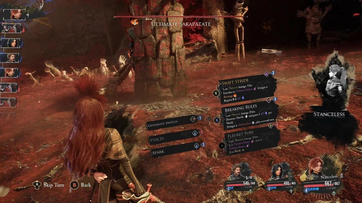 Фото: Expedition 33