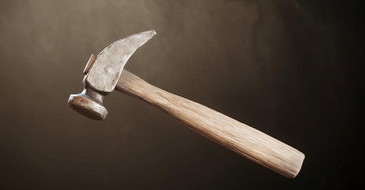 Фото: Oblivion Remastered