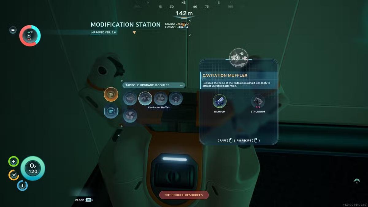 Фото: Subnautica 2