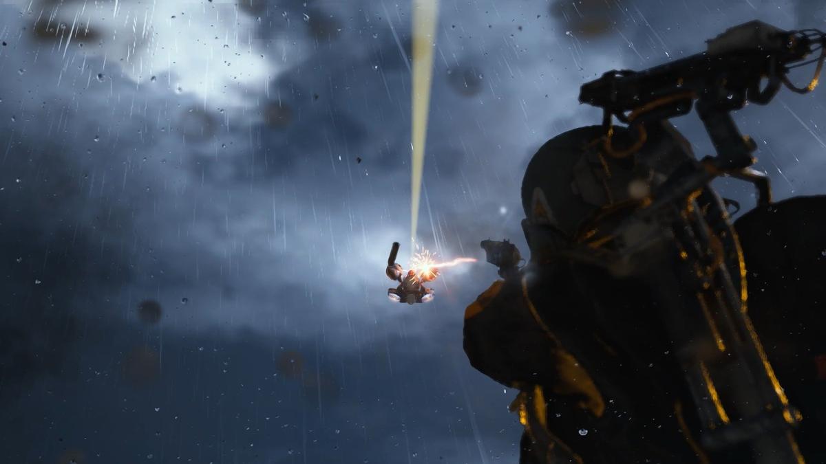 Фото: Arc Raiders