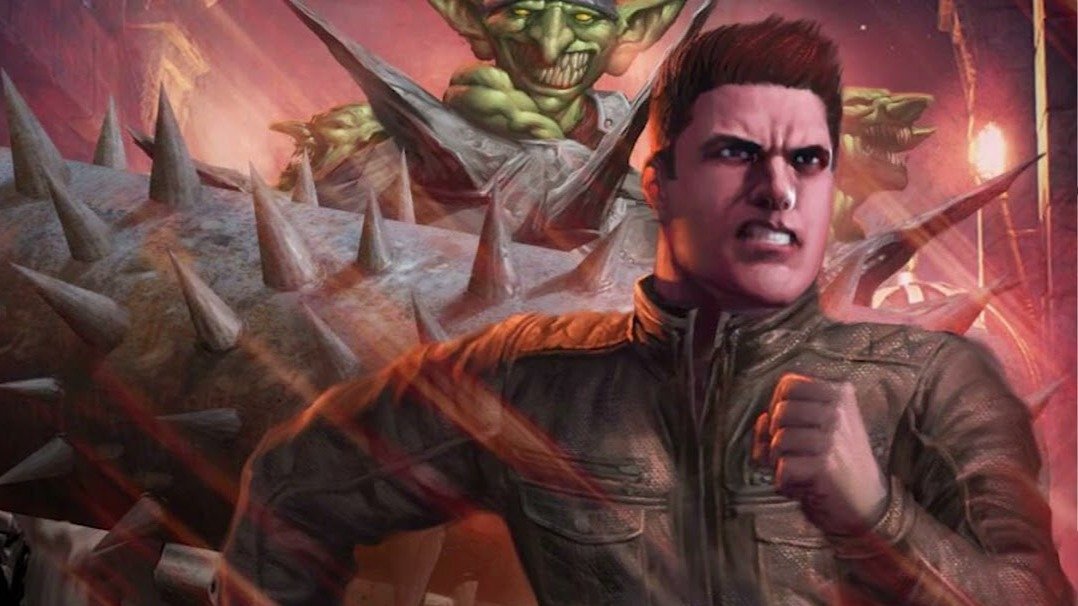 Фото: Dungeon Crawler Carl