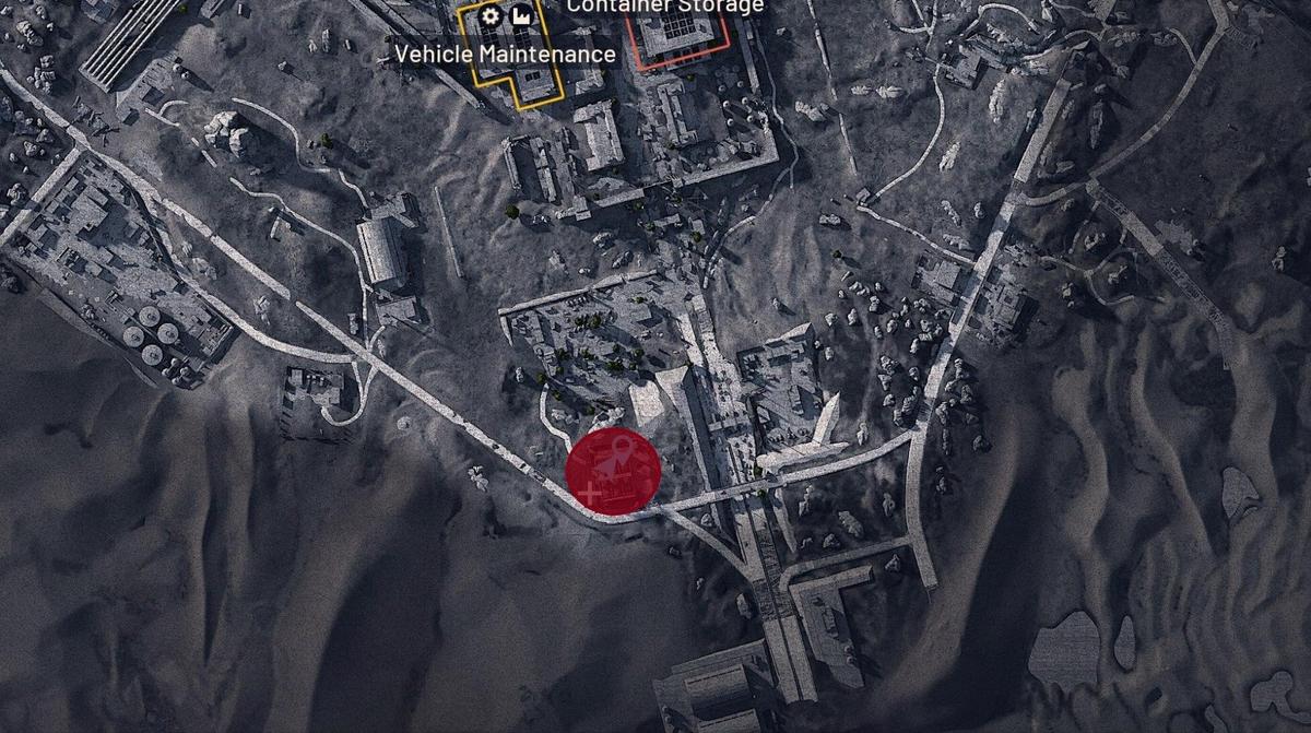 Фото: Arc Raiders