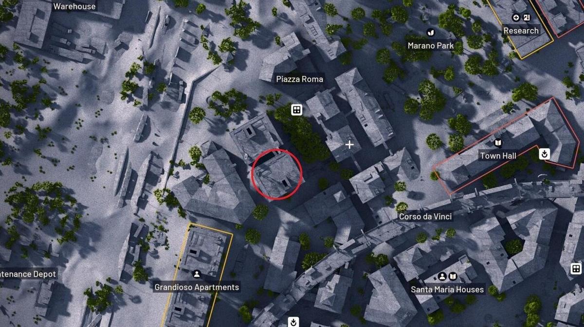 Фото: Arc Raiders