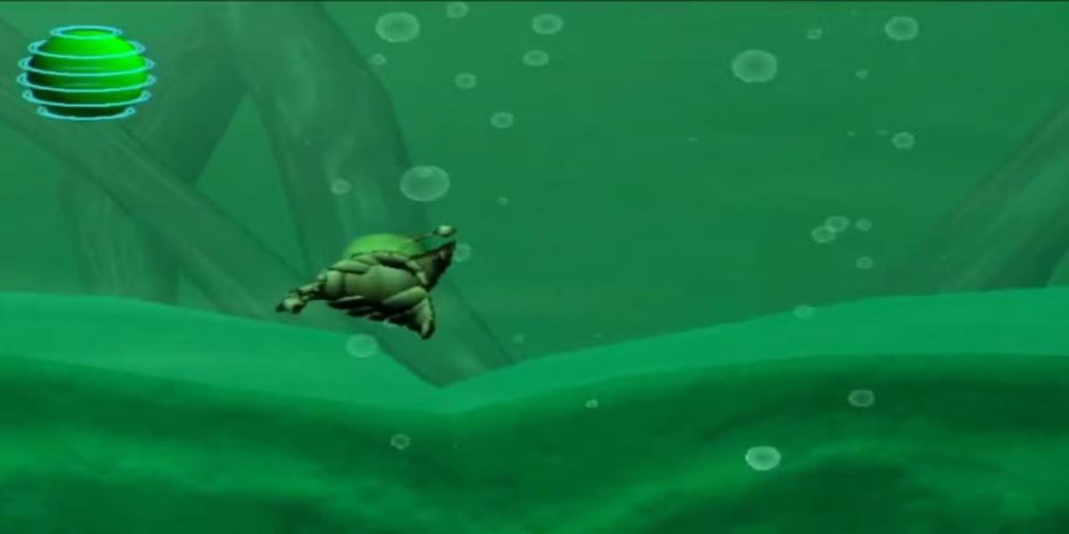 Фото: L.O.L.: Lack of Love