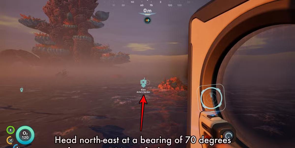 Фото: Subnautica 2