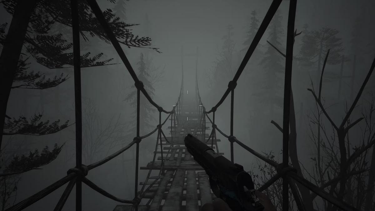 Фото: Resident Evil Village