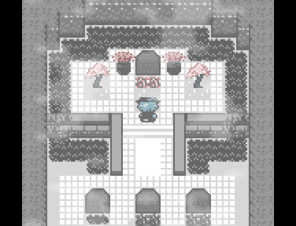 Фото: Lockheart Indigo