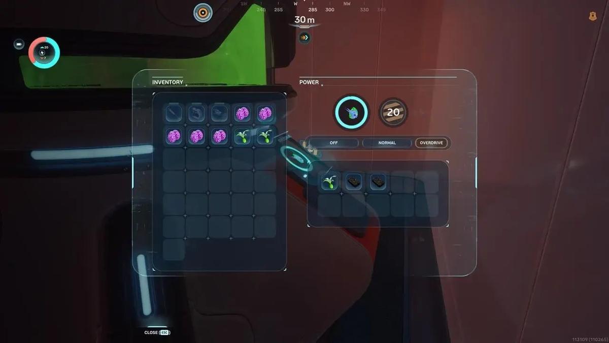 Фото: Subnautica 2