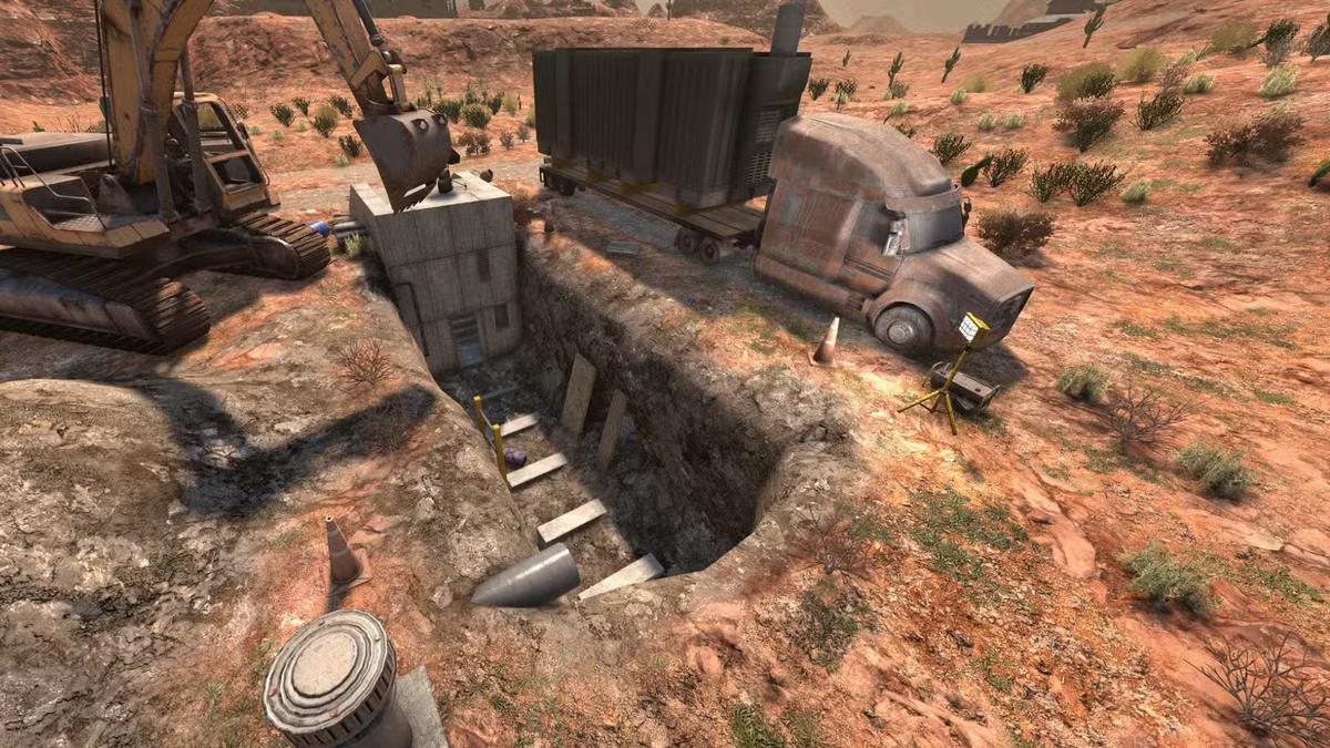 Фото: 7 Days to Die
