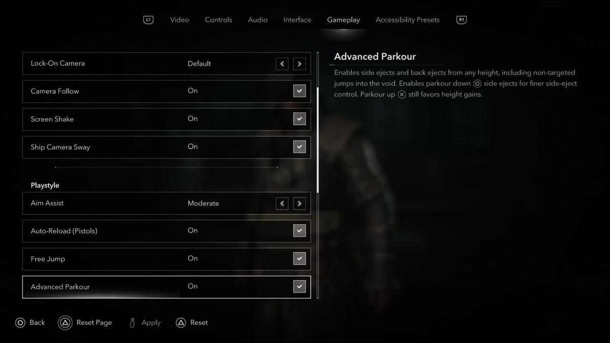 Фото: Assassin's Creed Black Flag Resynced