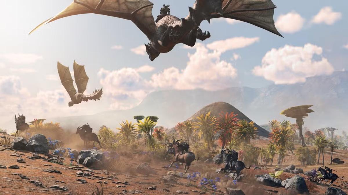 Фото: Light No Fire