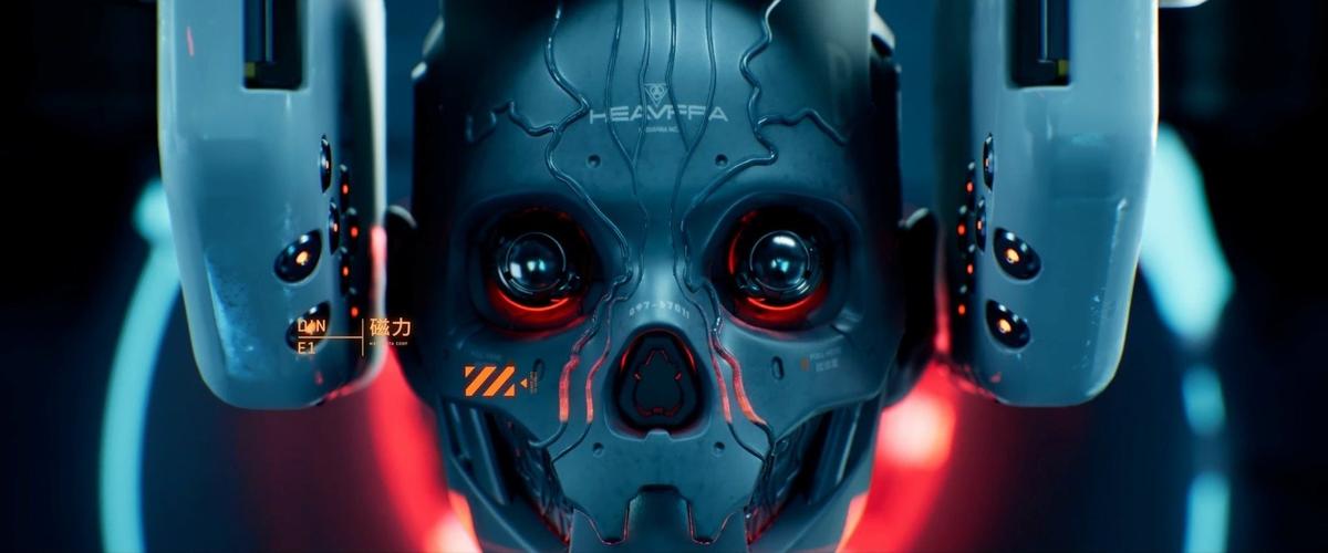 Фото: Metal Eden