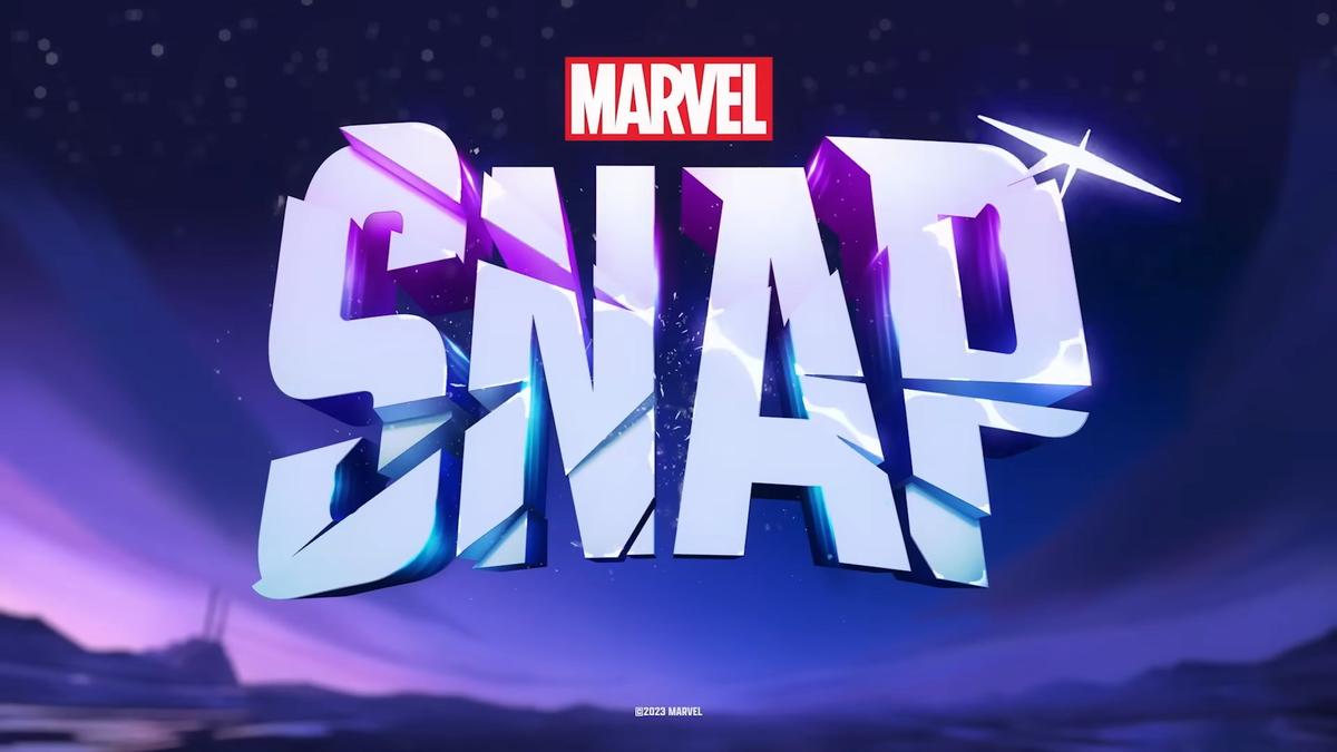 Фото: Marvel Snap