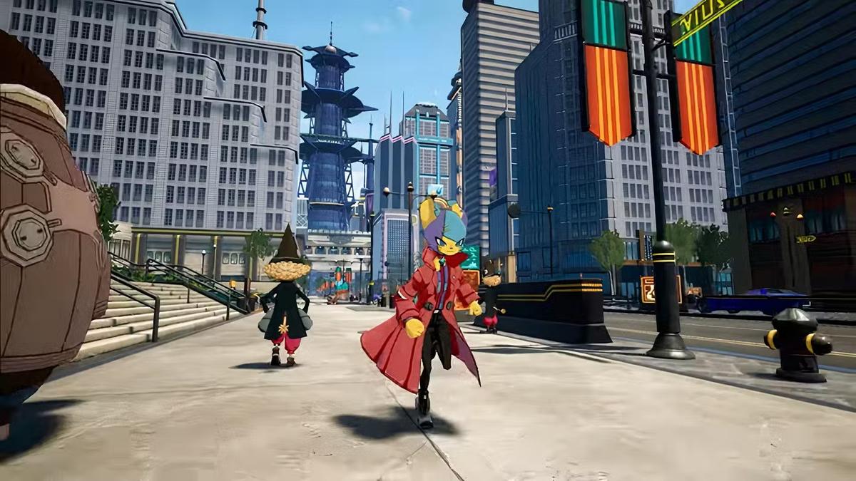 Фото: Decapolice