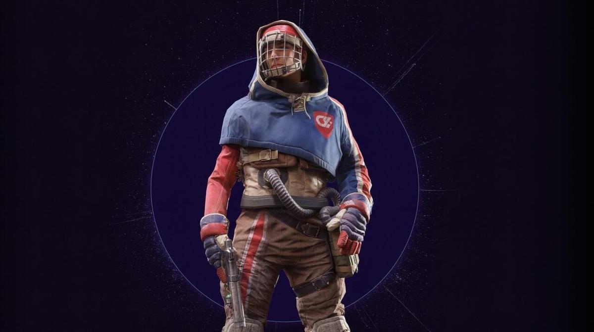 Фото: Arc Raiders