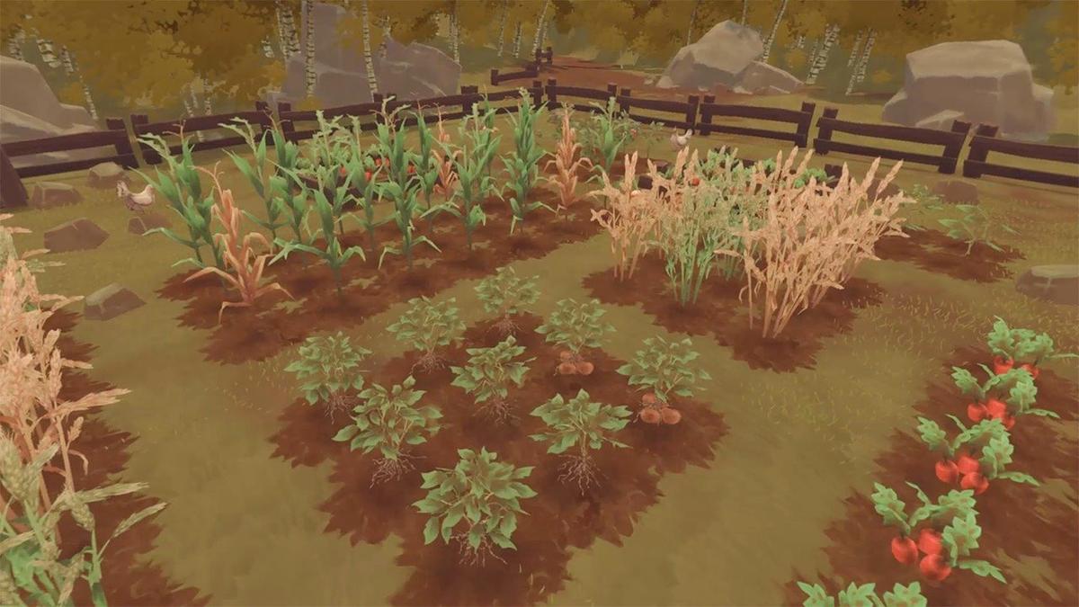 Фото: Oi, Innkeep!