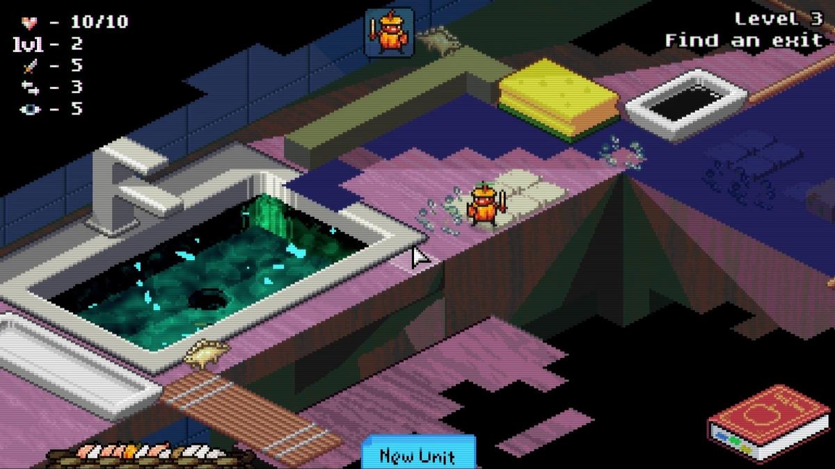 Фото: Staying Fresh