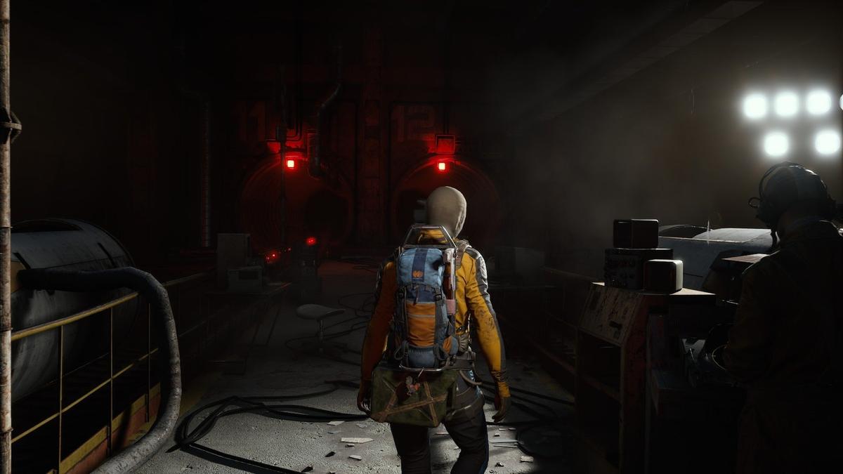 Фото: Arc Raiders