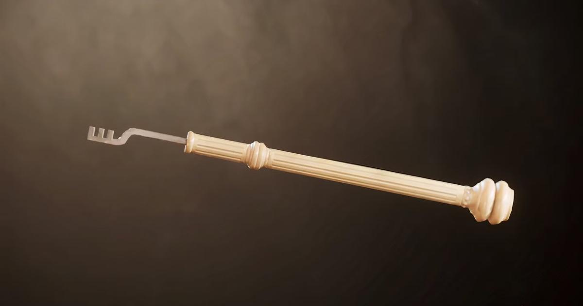 Фото: Oblivion Remastered