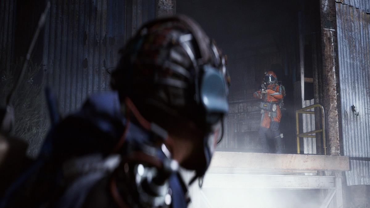 Фото: ARC Raiders