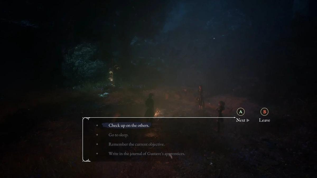 Фото: Expedition 33