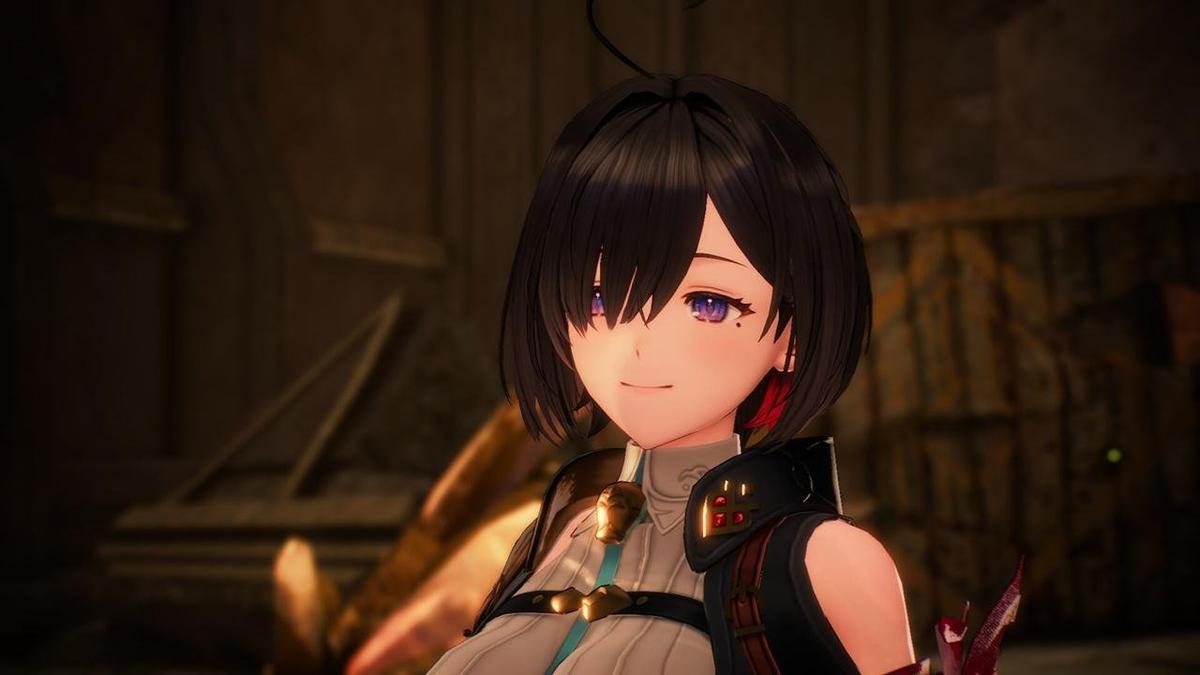 Фото: Atelier Yumia: The Alchemist of Memories & The Envisioned Land