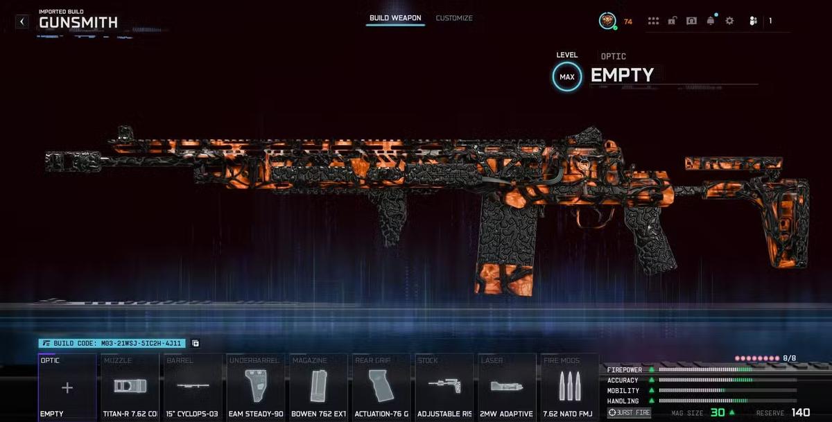 Фото: Call of Duty: Black Ops 7