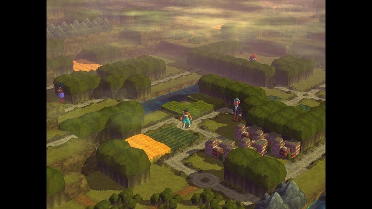 Фото: Angeline Era