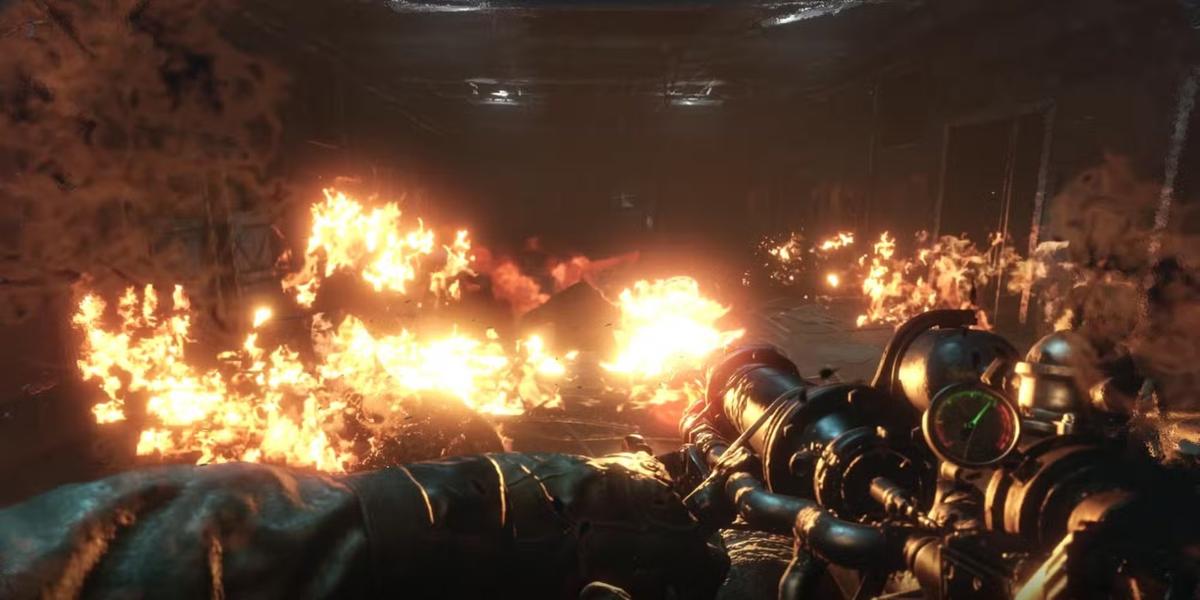 Фото: Metro Exodus