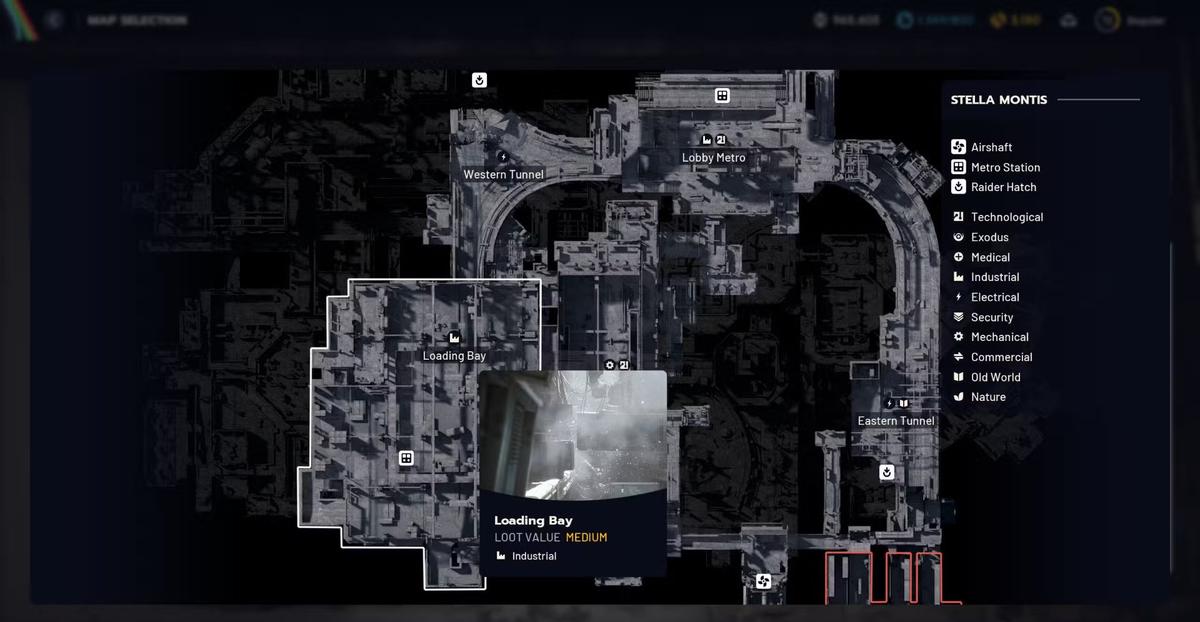 Фото: Arc Raiders