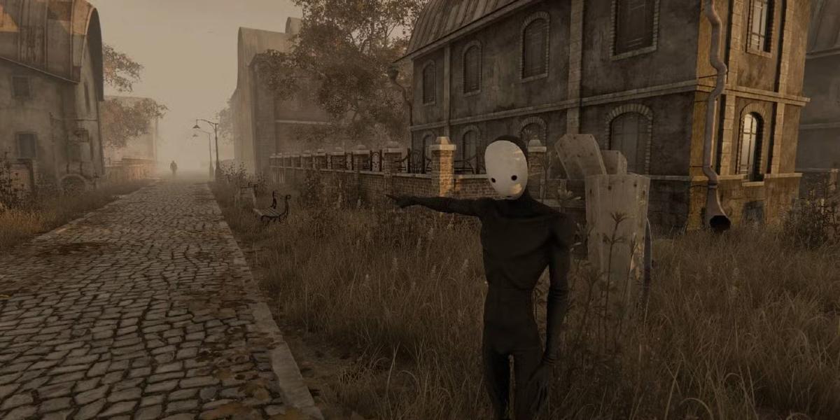 Фото: Pathologic