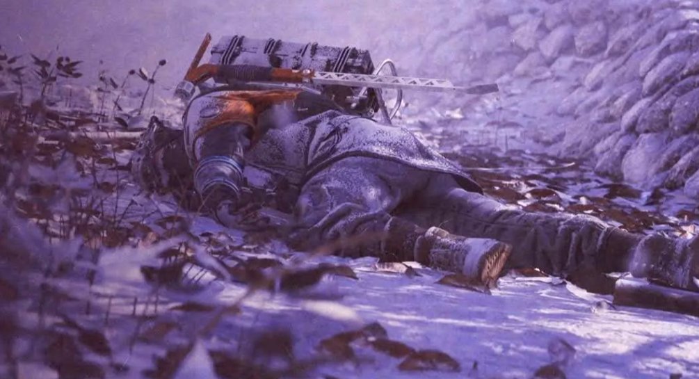 Фото: Arc Raiders