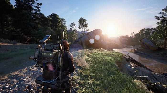 Фото: Arc Raiders