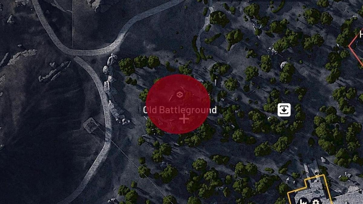 Фото: Arc Raiders