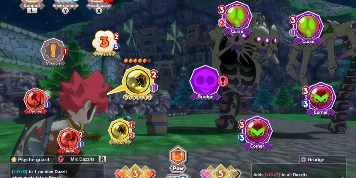 Фото: Little Town Hero