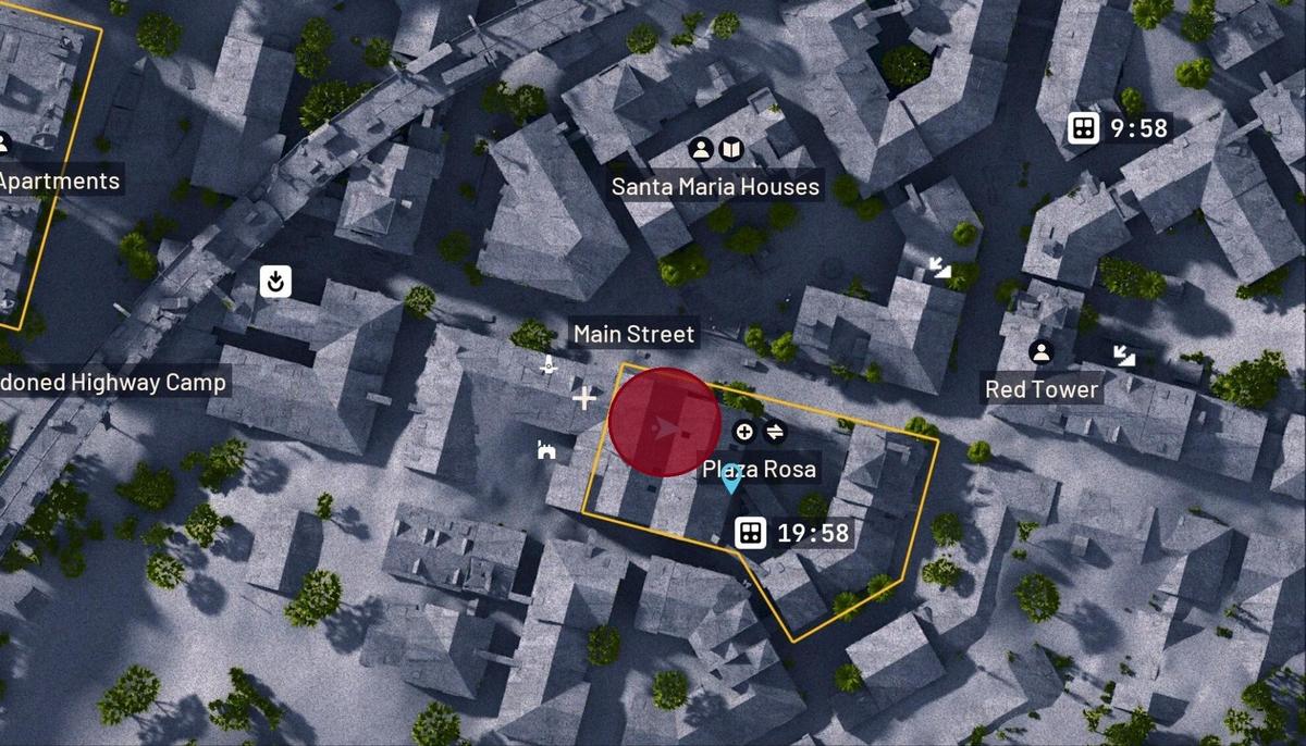 Фото: Arc Raiders