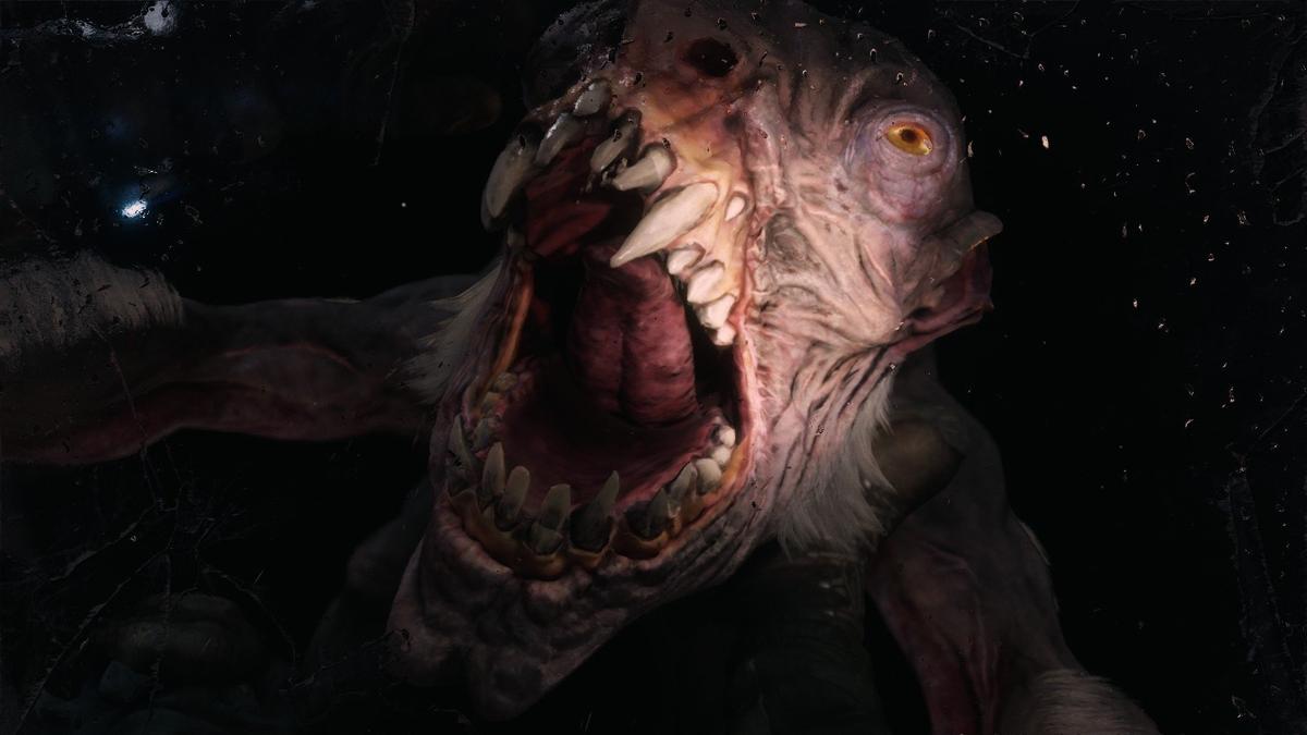 Фото: Metro Exodus