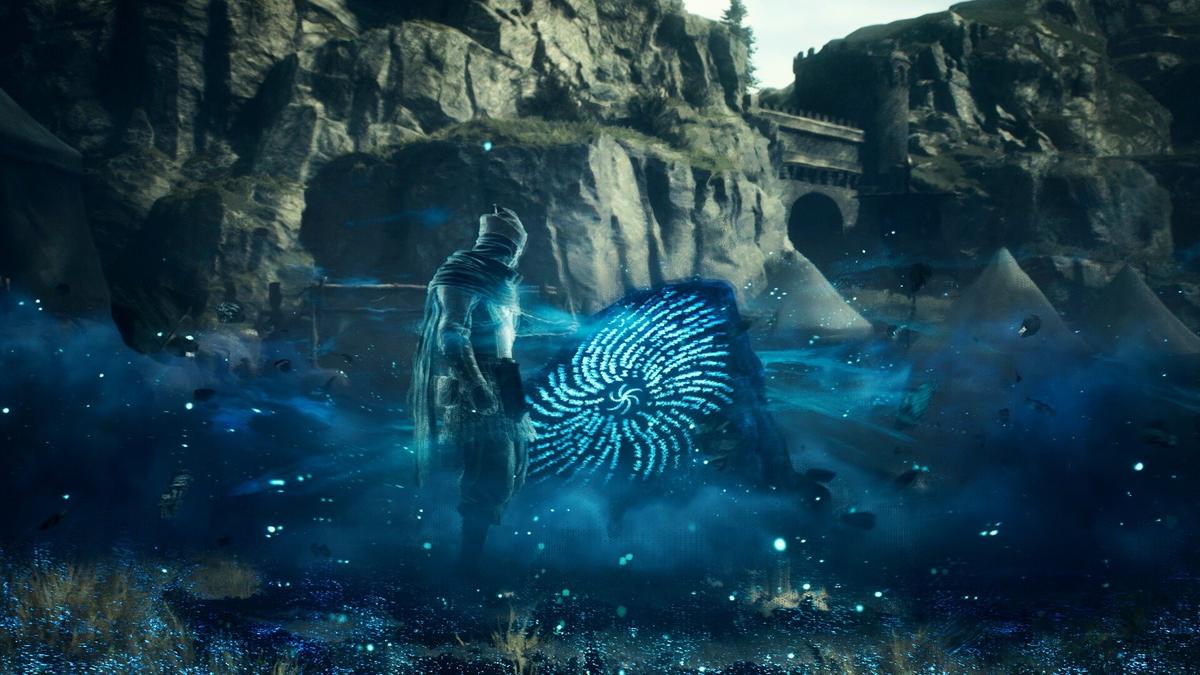 Фото: Dragon’s Dogma 2