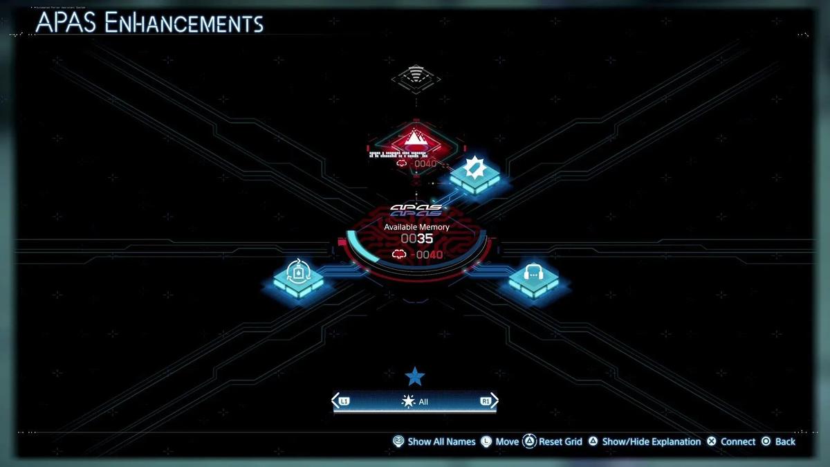 Фото: Death Stranding 2