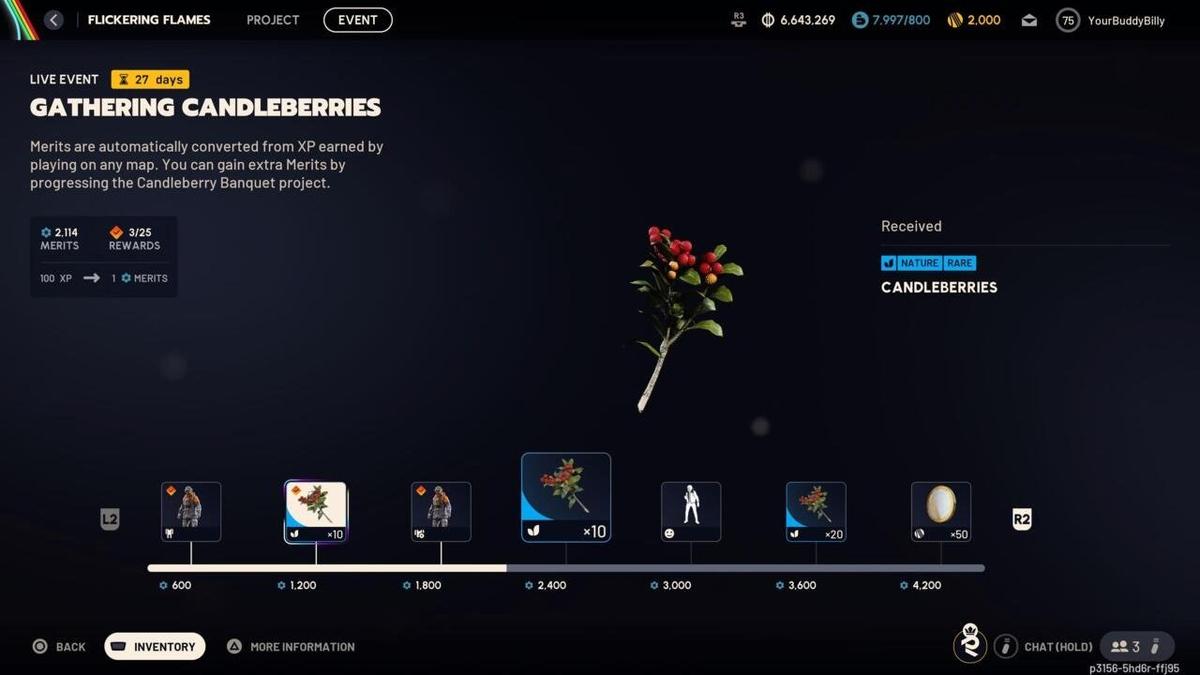 Фото: Arc Raiders