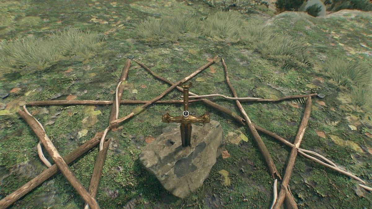 Фото: Dying Light: The Beast