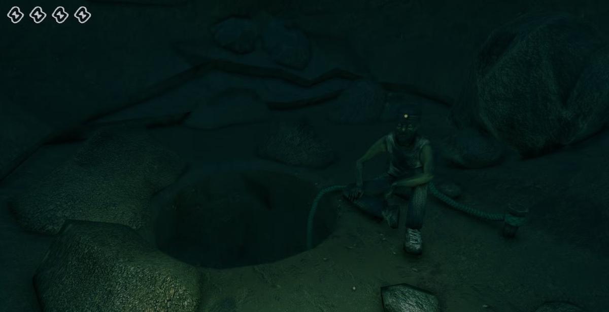 Фото: No, I'm Not A Human