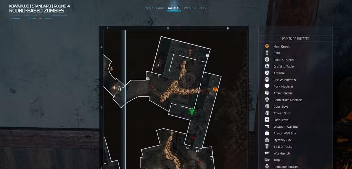 Фото: Call of Duty: Black Ops 7