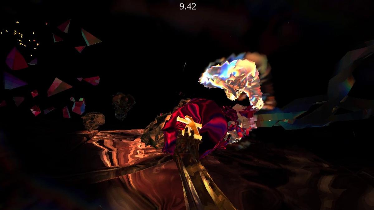 Фото: Hyper Demon