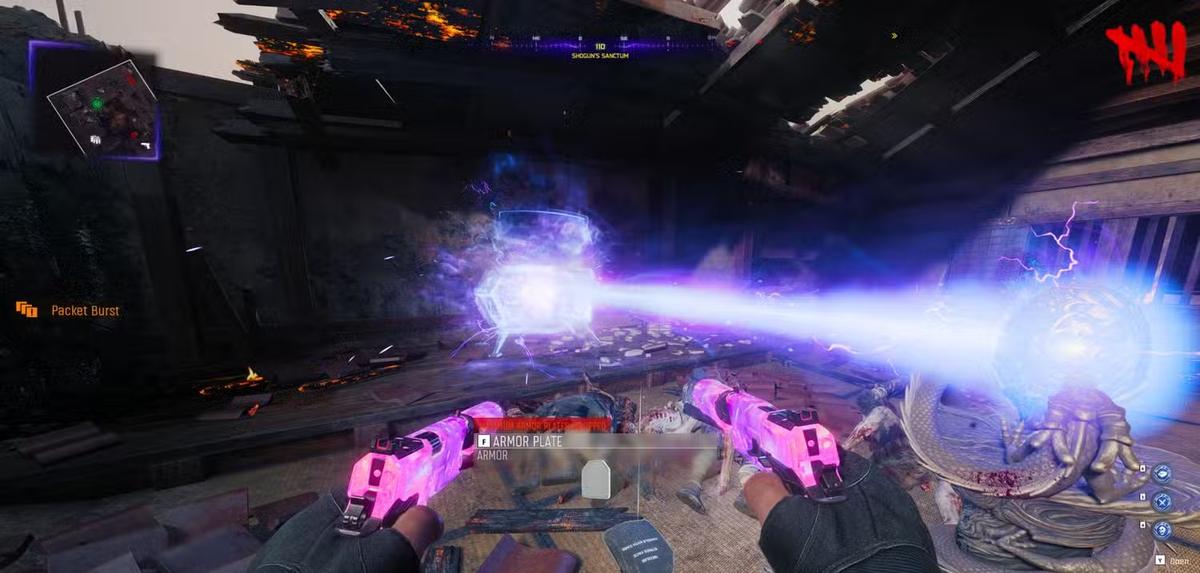 Фото: Call of Duty: Black Ops 7